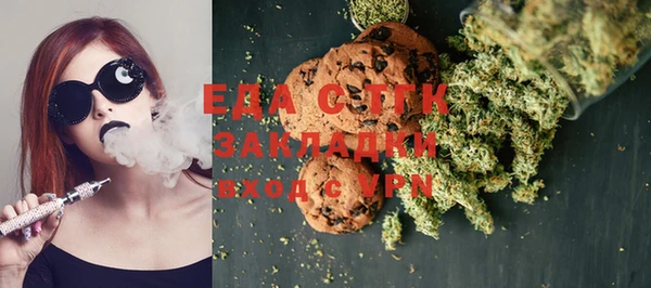 ПСИЛОЦИБИНОВЫЕ ГРИБЫ Инсар